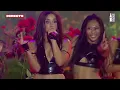 Lola Índigo - MOJA1TA + Ya no quiero ná @ CCME 2025