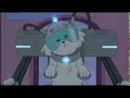 Video di Rick and Morty ITA - Dove sono i miei testicoli?