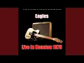 Download Lagu Hotel California (Live)