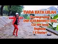Download Lagu TIADA KATA LELAH ll beginner LD ll Choreographer: DWI KUSUMAWATI (INA)