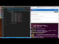 Angular 2 Heroes Walkthrough Tutorial pt 6 Http
