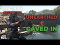 MW2 DMZ Unearthed Caved In Mission Guide