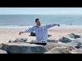 Melodic Techno Mix | Sea Vibes 🌊 |  RISTANY Nature Sessions