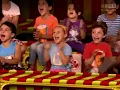 Team Umizoomi - Ellie s Phenomenal Circus Tricks