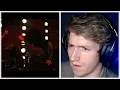 Chris REACTS to Ashes At Last - Look Both Ways Before Skydiving SUB SUNDAY