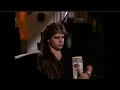 Download Lagu Kristina Nichols and John Warren - Get It Right (AOR Soundtrack Unreleased)