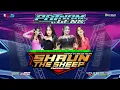 Download Lagu LIVE SHAUN THE SHEEP - HAPPY PARTY PATNAM GENK - CABAK TLOGOWUNGU PATI | COUNSTITY AUDIO