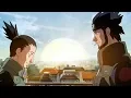Download Lagu Naruto「AMV」Closer