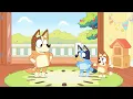 Bluey Soundtrack: Onesies Unknown Track 2