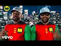 Lagu Method Man \u0026 Redman - Back for The City ft. Jadakiss \u0026 Styles P [Explicit Video] 2026