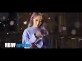 Lagu [MV] MOONBYUL (문별) - SNOW (눈)