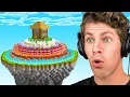 Download Lagu Build The Deadliest Minecraft Base, Win $1,000!