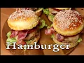 Download Lagu Hamburger facut in casa, mai bun  decat la fast food || Maria Popescu