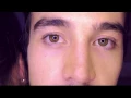 TIAGO IORC - Amei Te Ver Clipe Oficial (eng sub)
