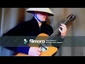 Download Lagu Gokil...!!! kerennnn banget  raja gitar  skill dewa