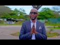 Download Lagu ISKILAAJI | INTU MARMAYO HA u NIXIN |OFFICIAL VIDEO 2025
