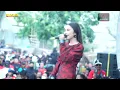 Download Lagu @TasyaRosmalaOfficial  #TKW #Kenzieproduction # live sendang sekucing #