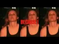 MUNA - Big Stick (Lyric Video)