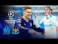 Lagu FENOMENALE KRAKER IN KOLKEND VÉLODROME!! 😍😱 | Marseille vs Newcastle | Champions League 25/26