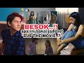 Download Lagu BESOK..!! #projekbaru #reysan