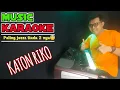 Download Lagu KATON RIKO _ KARAOKE BANYUWANGI KOPLO || VERSI TERBARU NADA CEWEK