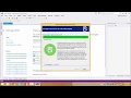 Visual Studio plugin for GroupDocs Conversion