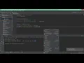 Cara Penggunaan Stacks and Queues Pada Python