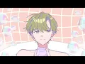 かわいくない - Kawaikunai - Yuika