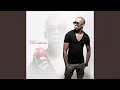 Download Lagu Mwen Inmew