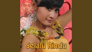 Download Selalu Rindu MP3