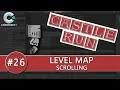 Construct 3 Tutorial - CASTLE RUN