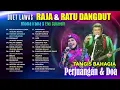 Download Lagu DUET LAWAS RAJA \u0026 RATU DANGDUT RHOMA IRAMA \u0026 ELVY SUKAESIH