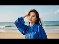 Download Lagu Angin