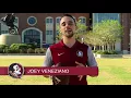 FSU Dunlap Champions Club Seats