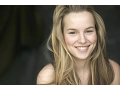 Bridgit Mendler - Best sexy and hot photos compilation