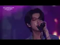 Boosted Vocals: ENHYPEN – Bite Me (Live at SUMMER SONIC 2023)