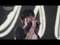 Download Lagu Boosted Vocals: ENHYPEN – Bite Me (Live at SUMMER SONIC 2023)