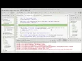 Spark RDDs Part 3 using Scala