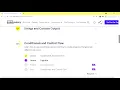 Learn Python 2 - PygLatin