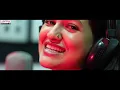 Saami Saami Bengali Version Promo Ft.Shithi Saha | Pushpa | Allu Arjun, Rashmika | DSP | Sukumar