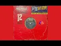 Download Lagu DO THE RAVE STOMP, LICK IT 1990's MIX BY DJ EUGENE YU.