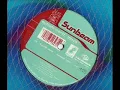 Download Lagu Sunbeam - Outside World (bondango's Original mix) 1994