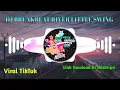 Download Lagu DJ BREAKBEAT RIVER LITTLE SWING