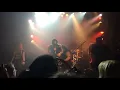 Lord of the Lost feat. Aeverium Hamburg 6.5.2017 Paparazzi