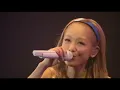 西野カナ Kana Nishino 『遠くても feat.WISE』 (Love Collection Tour ~pink & mint~)