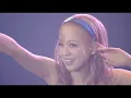 Download Lagu 西野カナ Kana Nishino 『遠くても feat.WISE』 (Love Collection Tour ~pink \u0026 mint~)