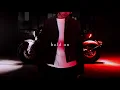 Download Lagu justin bieber - hold on [slowed + reverb]