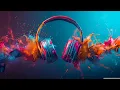Download Lagu AkuStick@Fresh \u0026 Summer