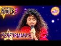 Download Lagu 'Jab Hum Jawan Honge' के गाने पर दिया Unbelievable Performance | Superstar Singer S3 | Compilations