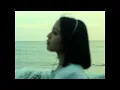 Bernadya - Wanita Tak Punya Malu (Official Lyric Video)